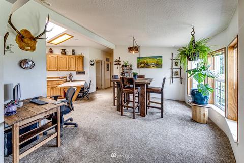 80 Cassidy Rd, Sequim, WA 98382 photo 14