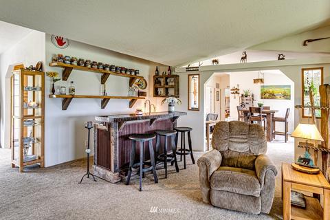 80 Cassidy Rd, Sequim, WA 98382 photo 12