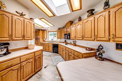 80 Cassidy Rd, Sequim, WA 98382 photo 16