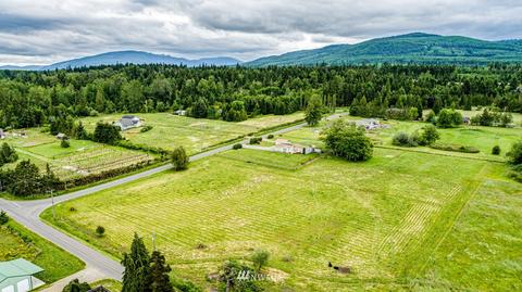 80 Cassidy Rd, Sequim, WA 98382 photo 38