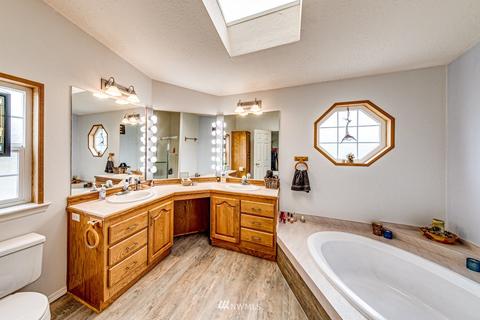 80 Cassidy Rd, Sequim, WA 98382 photo 22