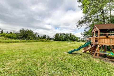 80 Cassidy Rd, Sequim, WA 98382 photo 34