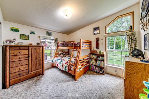 80 Cassidy Rd, Sequim, WA 98382 photo 26