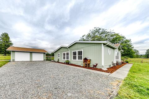 80 Cassidy Rd, Sequim, WA 98382 photo 6