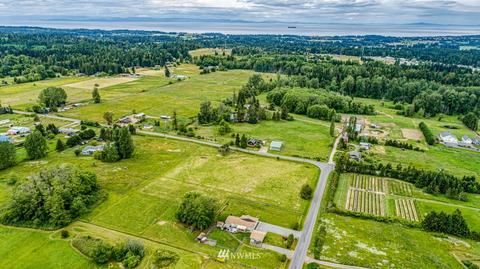 80 Cassidy Rd, Sequim, WA 98382 photo 37