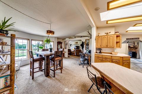 80 Cassidy Rd, Sequim, WA 98382 photo 15