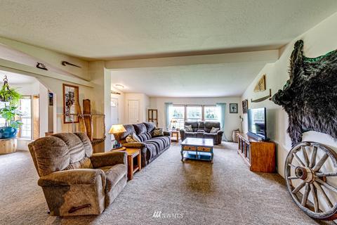 80 Cassidy Rd, Sequim, WA 98382 photo 11