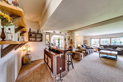 80 Cassidy Rd, Sequim, WA 98382 photo 13