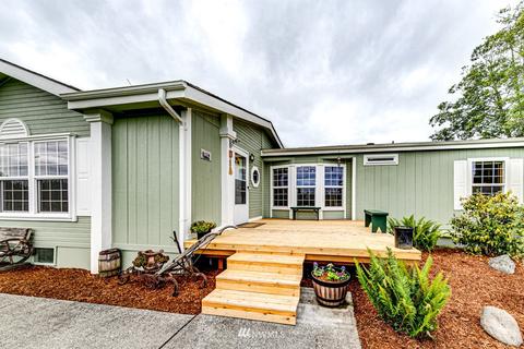 80 Cassidy Rd, Sequim, WA 98382 photo 7