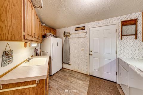 80 Cassidy Rd, Sequim, WA 98382 photo 29