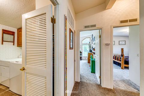 80 Cassidy Rd, Sequim, WA 98382 photo 24