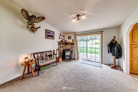 80 Cassidy Rd, Sequim, WA 98382 photo 9