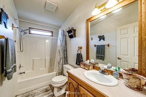 80 Cassidy Rd, Sequim, WA 98382 photo 27
