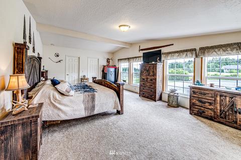 80 Cassidy Rd, Sequim, WA 98382 photo 19