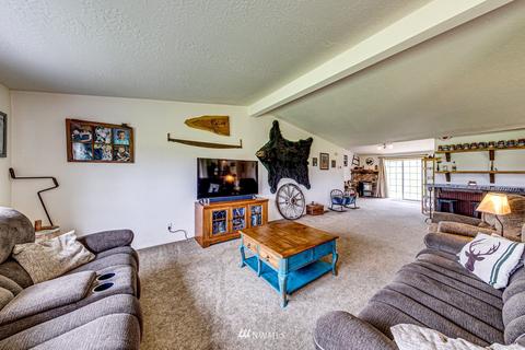 80 Cassidy Rd, Sequim, WA 98382 photo 8