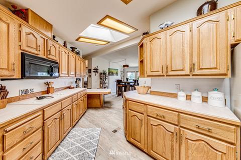 80 Cassidy Rd, Sequim, WA 98382 photo 18