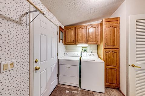 80 Cassidy Rd, Sequim, WA 98382 photo 28