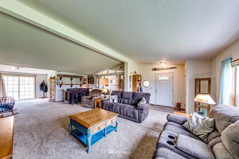 80 Cassidy Rd, Sequim, WA 98382 photo 10