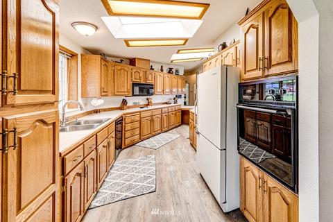80 Cassidy Rd, Sequim, WA 98382 photo 17