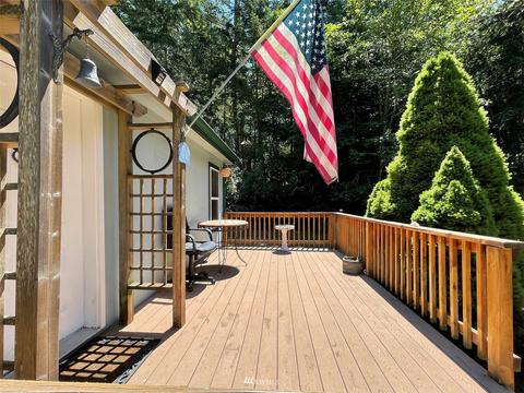 196 Old Gardiner Rd, Sequim, WA 98382 photo 7