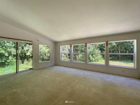 196 Old Gardiner Rd, Sequim, WA 98382 photo 10