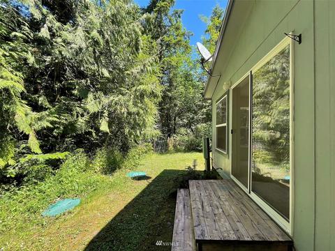196 Old Gardiner Rd, Sequim, WA 98382 photo 26