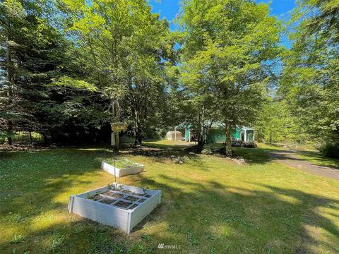 196 Old Gardiner Rd, Sequim, WA 98382 photo 38