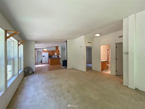 196 Old Gardiner Rd, Sequim, WA 98382 photo 16