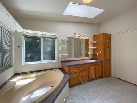 196 Old Gardiner Rd, Sequim, WA 98382 photo 20