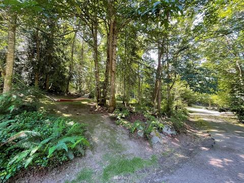 196 Old Gardiner Rd, Sequim, WA 98382 photo 27