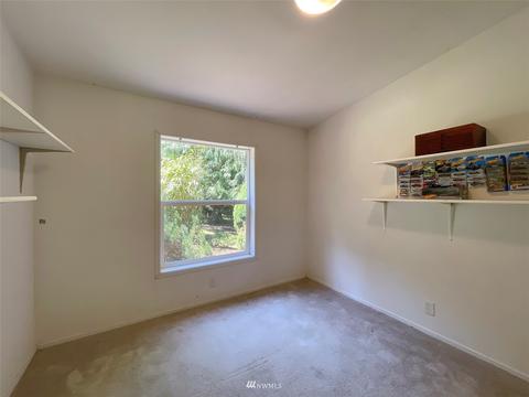 196 Old Gardiner Rd, Sequim, WA 98382 photo 21