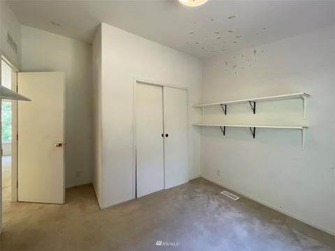 196 Old Gardiner Rd, Sequim, WA 98382 photo 23
