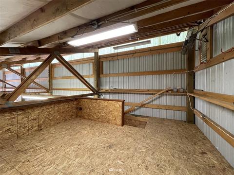 196 Old Gardiner Rd, Sequim, WA 98382 photo 34