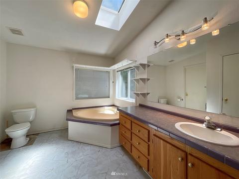 196 Old Gardiner Rd, Sequim, WA 98382 photo 19