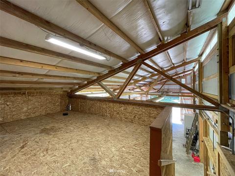 196 Old Gardiner Rd, Sequim, WA 98382 photo 35