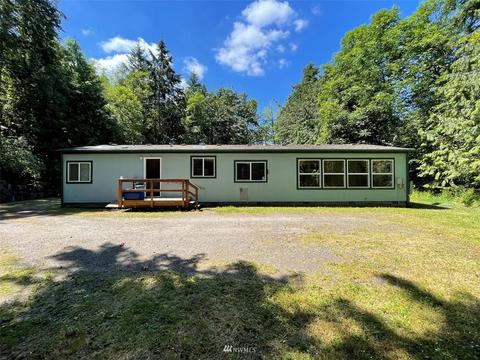 196 Old Gardiner Rd, Sequim, WA 98382 photo 5