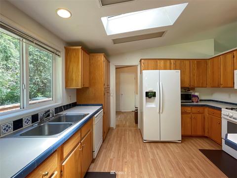 196 Old Gardiner Rd, Sequim, WA 98382 photo 14