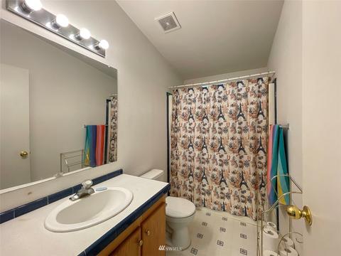196 Old Gardiner Rd, Sequim, WA 98382 photo 24