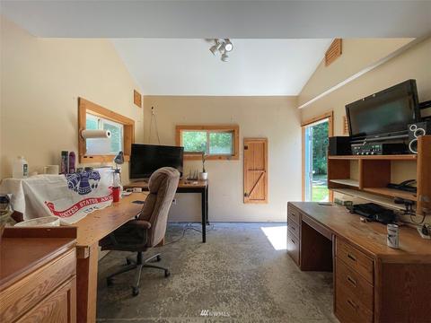 196 Old Gardiner Rd, Sequim, WA 98382 photo 37