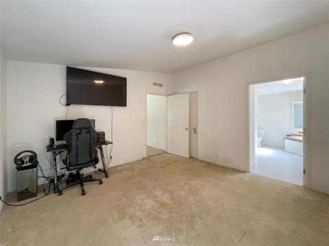 196 Old Gardiner Rd, Sequim, WA 98382 photo 18