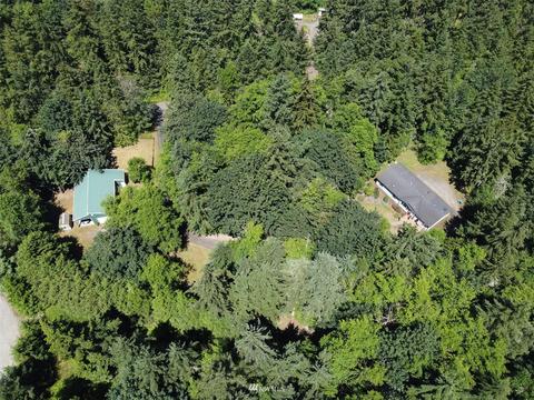 196 Old Gardiner Rd, Sequim, WA 98382 photo 40