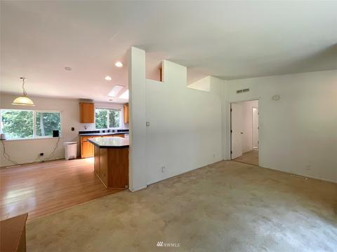 196 Old Gardiner Rd, Sequim, WA 98382 photo 17