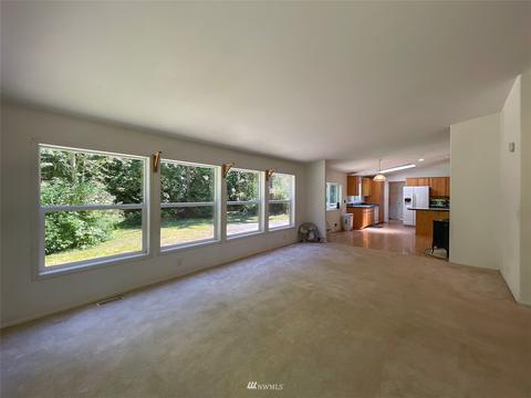 196 Old Gardiner Rd, Sequim, WA 98382 photo 11