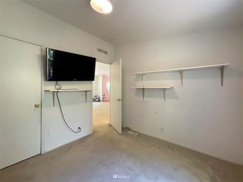 196 Old Gardiner Rd, Sequim, WA 98382 photo 22