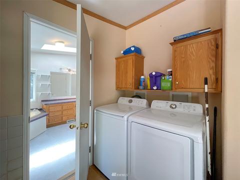 196 Old Gardiner Rd, Sequim, WA 98382 photo 25