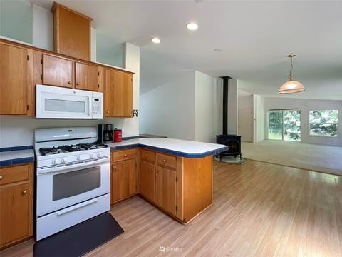 196 Old Gardiner Rd, Sequim, WA 98382 photo 15