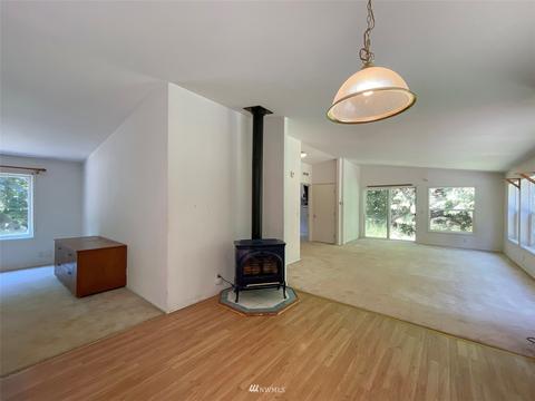 196 Old Gardiner Rd, Sequim, WA 98382 photo 9