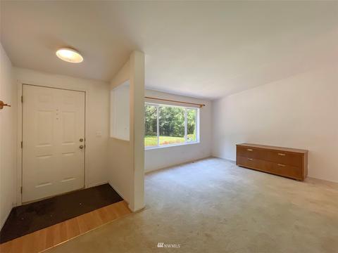 196 Old Gardiner Rd, Sequim, WA 98382 photo 8