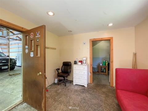 196 Old Gardiner Rd, Sequim, WA 98382 photo 36