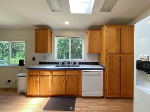 196 Old Gardiner Rd, Sequim, WA 98382 photo 13